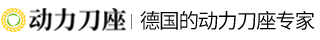 kb88.com平台