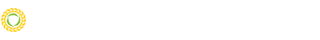 kb88.com平台